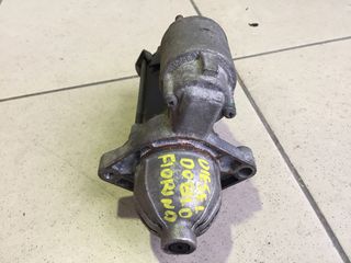 MIZA FIAT FIORINO 1.3CC MJD 08-16