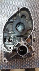ΚΑΡΤΕΡ HONDA XLR 250 Π. Μ.-thumb-1