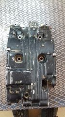 ΚΑΡΤΕΡ HONDA XLR 250 Π. Μ.-thumb-2