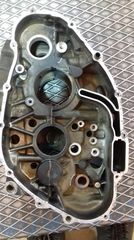 ΚΑΡΤΕΡ HONDA XLR 250 Π. Μ.-thumb-3