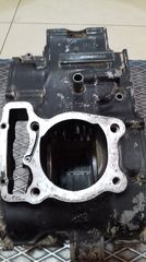 ΚΑΡΤΕΡ HONDA XLR 250 Π. Μ.-thumb-4