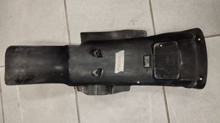 SUZUKI TS 200 R Φτερό Πίσω Εσωτερικό Γνήσιο 