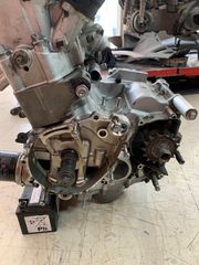 ΚΙΝΗΤΗΡΑΣ / ΜΟΤΕΡ KAWASAKI NINJA ZX6-R 636 , 00'-03' , *ZX636AE*, 52.000km / MOTORRAD PSARAKIS-thumb-8