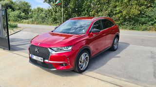 DS DS7 '20 crossback"Automatic"
