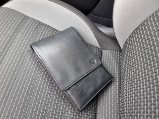 Volkswagen Polo 2015 CROSS-NAVI-BOOK SERVICE-thumb-45
