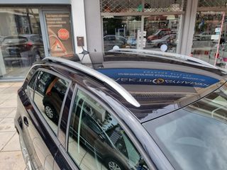 Volkswagen Polo 2015 CROSS-NAVI-BOOK SERVICE-thumb-17
