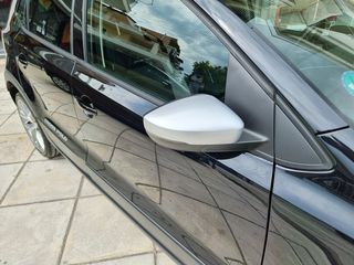 Volkswagen Polo 2015 CROSS-NAVI-BOOK SERVICE-thumb-18