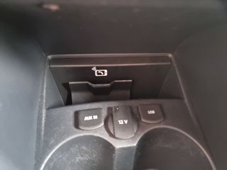 Volkswagen Polo 2015 CROSS-NAVI-BOOK SERVICE-thumb-33