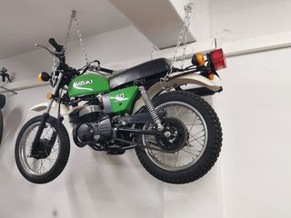 Suzuki 1968-thumb-1