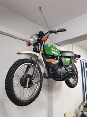 Suzuki 1968-thumb-2