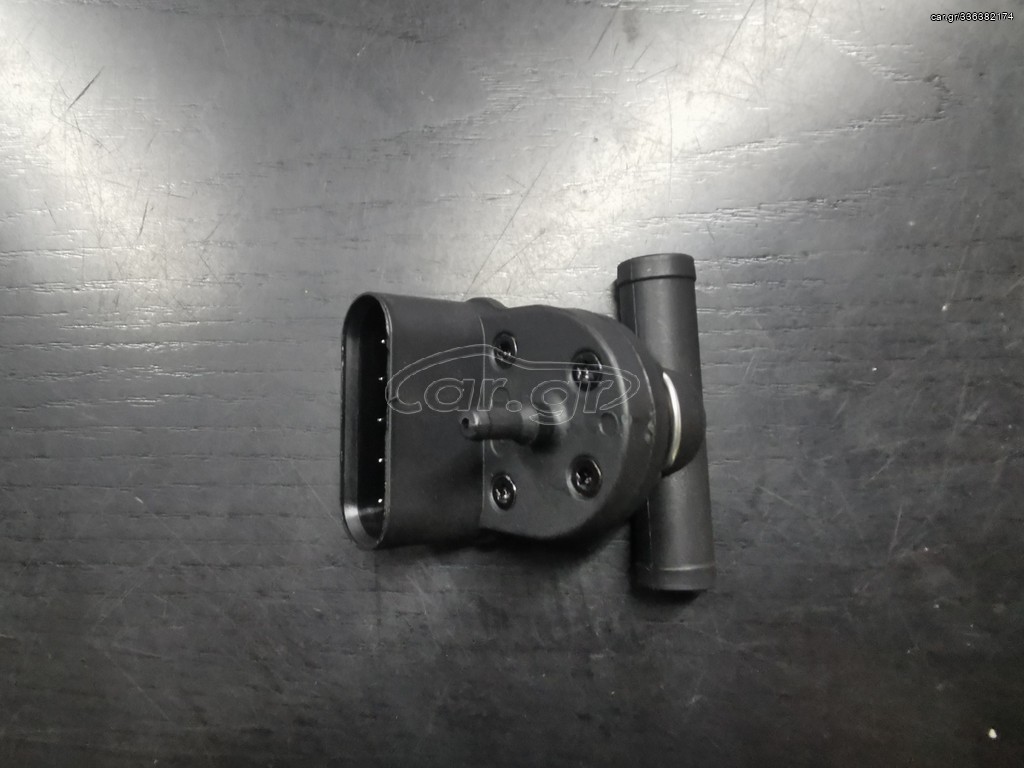 MAP SENSOR STAG PS-04