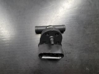 MAP SENSOR STAG PS-04-thumb-1