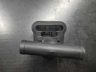 MAP SENSOR STAG PS-04-thumb-2