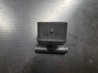 MAP SENSOR STAG PS-04-thumb-3