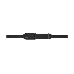 DJI Goggles 2 Headband