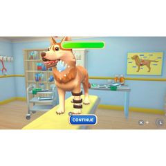 My Universe (Pets Edition Bundle) / Nintendo Switch-thumb-4