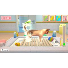 My Universe (Pets Edition Bundle) / Nintendo Switch-thumb-2