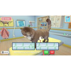 My Universe (Pets Edition Bundle) / Nintendo Switch-thumb-1
