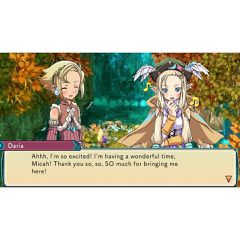 Rune Factory 3 Special / Nintendo Switch-thumb-3