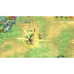 Rune Factory 3 Special / Nintendo Switch-thumb-1