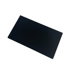 Lenovo Thinkpad X1 Carbon 5th & 6th Gen touchpad 01LV563 01LV564 01LV565 SM10P21481 SM10P21483(Κωδ. 1-PAD007)