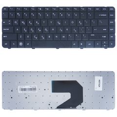 Πληκτρολόγιο Ελληνικό - Greek Laptop Keyboard για HP 250 G1 697530-151 698694-151 V121026AS2 GK 6037B0074128 ( Κωδ.40073GR )