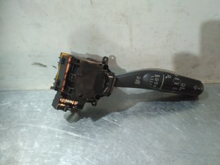 ΔΙΑΚΟΠΤΗΣ ΥΑΛΟΚΑΘΑΡΙΣΤΗΡΩΝ SUBARU IMPREZA 2008-2014 <EG>
