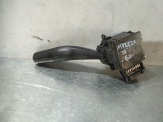 ΔΙΑΚΟΠΤΗΣ ΥΑΛΟΚΑΘΑΡΙΣΤΗΡΩΝ SUBARU IMPREZA 2008-2014 <EG>-thumb-1