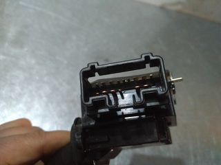 ΔΙΑΚΟΠΤΗΣ ΥΑΛΟΚΑΘΑΡΙΣΤΗΡΩΝ SUBARU IMPREZA 2008-2014 <EG>-thumb-2