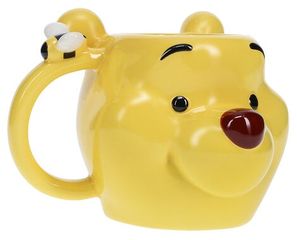 Paladone Disney Classics - Winnie the Pooh Mug (PP11781WP)