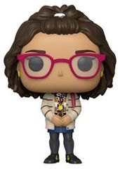 Funko Pop! Disney: Hocus Pocus 2 - Izzy #1371 Vinyl Figure
