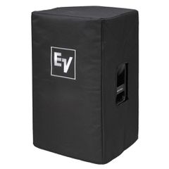 Electro Voice ELX200 15" Cover - ELECTRO VOICE