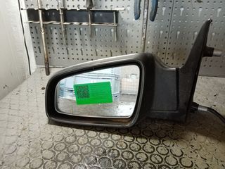 Καθρέφτης Οδηγού Opel Zafira B (A05) MPV [2005-2015]