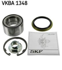ΡΟΥΛ.ΤΡΟΧ.42-72-38 MAZDA 626 87-97