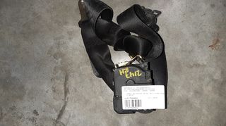 ΖΩΝΗ ΑΣΦΑΛΕΙΑΣ ΜΕΤΑΧΕΙΡΙΣΜΕΝΗ ΔΕΞΙΑ FORD ΜΟΝDEΟ 00-07