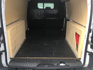 Κλούβα Renault 2017 KANGOO MAXI EURO 6-thumb-10