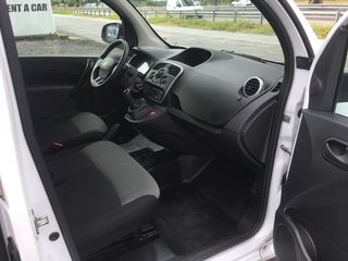 Κλούβα Renault 2017 KANGOO MAXI EURO 6-thumb-8