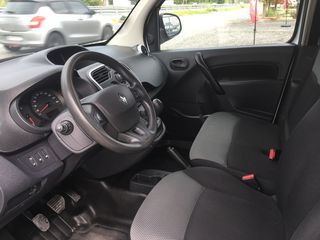 Κλούβα Renault 2017 KANGOO MAXI EURO 6-thumb-5