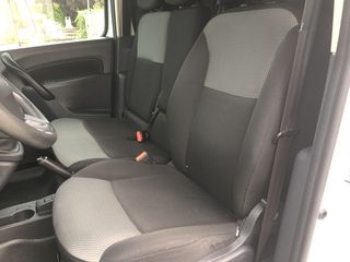 Κλούβα Renault 2017 KANGOO MAXI EURO 6-thumb-7