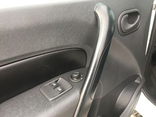 Κλούβα Renault 2017 KANGOO MAXI EURO 6-thumb-9