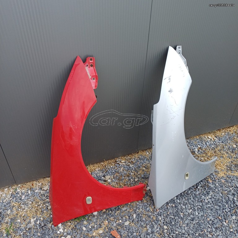 TOYOTA CELICA 2000-2005 ΔΕΞΙΑ ΦΤΕΡΑ