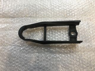 ΓΛΥΣΤΡΑ ΨΑΛΙΔΟΥ HONDA TRANSALP 400/600cc-thumb-1