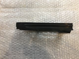 ΓΛΥΣΤΡΑ ΨΑΛΙΔΟΥ HONDA TRANSALP 400/600cc-thumb-2