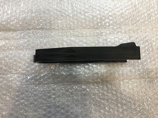 ΓΛΥΣΤΡΑ ΨΑΛΙΔΟΥ HONDA TRANSALP 400/600cc-thumb-3