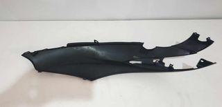 PIAGGIO LIBERTY ΔΕΞΙΑ ΟΥΡΑ 2015-2020-thumb-1