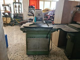 ΔΕΡΜΑΤΟΚΟΠΤΙΚΗ ΠΡΕΣΣΑ-thumb-1
