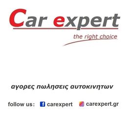 ΚΑΘΙΣΜΑΤΑ-ΣΑΛΟΝΙ CITROEN C5 2004