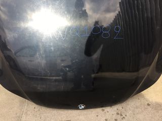 ΚΑΠΟ BMW 5 SERIES E60 03-10-thumb-1