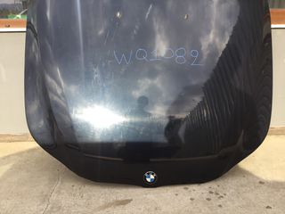 ΚΑΠΟ BMW 5 SERIES E60 03-10-thumb-2