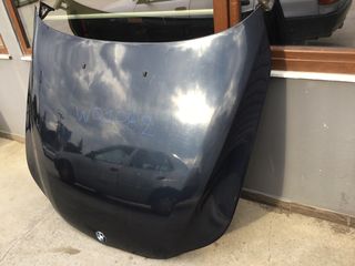 ΚΑΠΟ BMW 5 SERIES E60 03-10-thumb-3